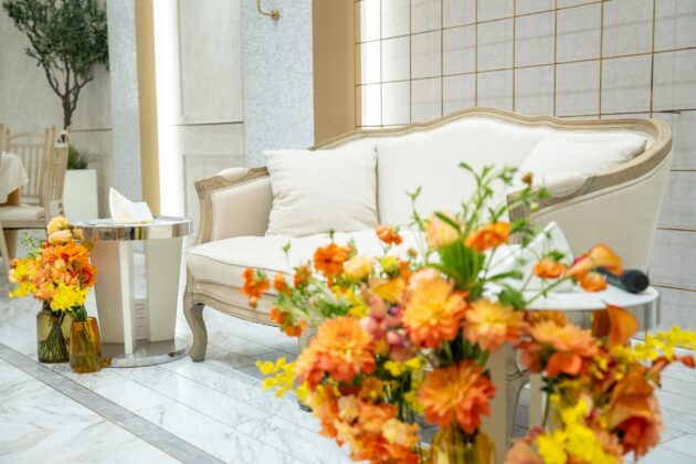 レストラン婚,レストランウェディング,レストラン結婚式