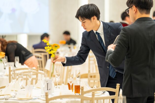 レストラン婚,レストランウェディング,レストラン結婚式