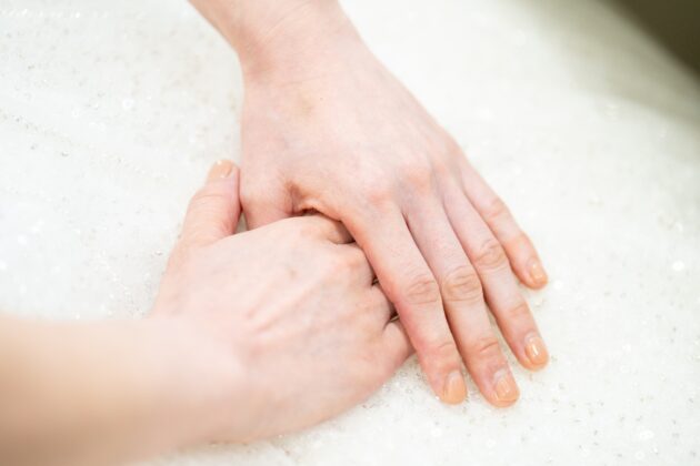 レストラン婚,レストランウェディング,レストラン結婚式