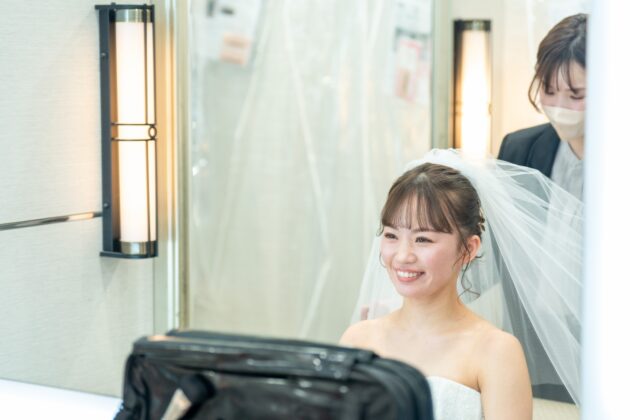 レストラン婚,レストランウェディング,レストラン結婚式