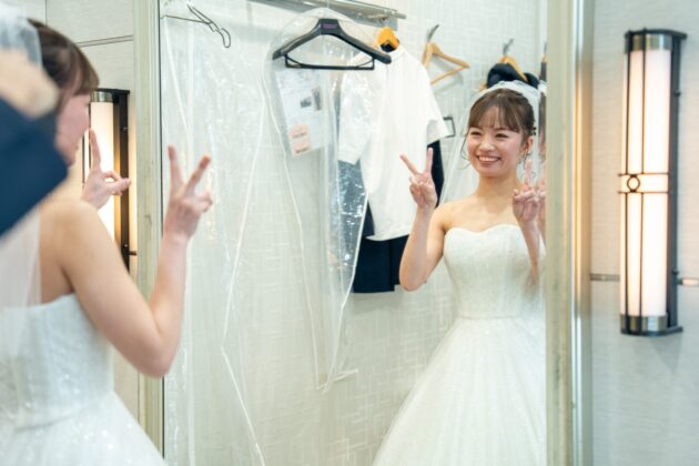 レストラン婚,レストランウェディング,レストラン結婚式