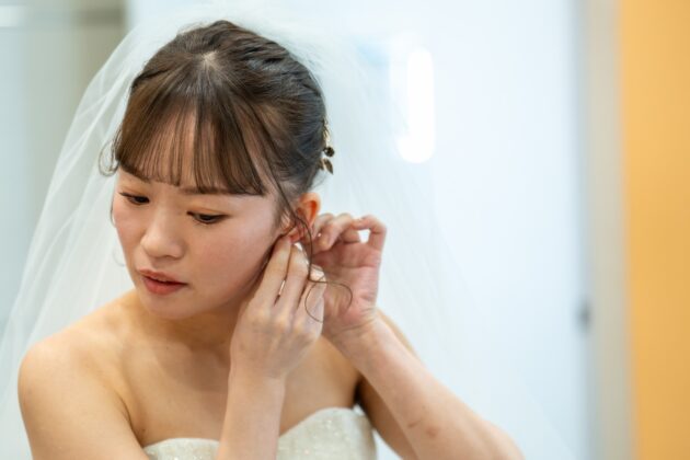 レストラン婚,レストランウェディング,レストラン結婚式