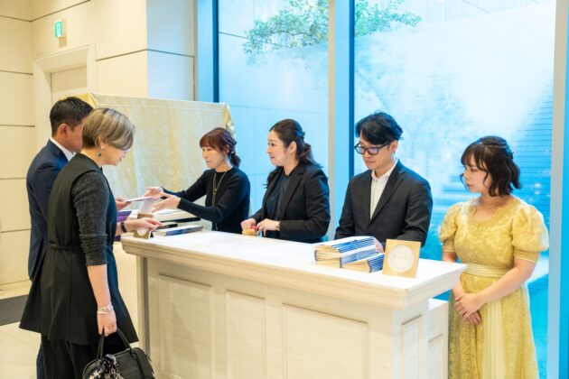 レストラン婚,レストランウェディング,レストラン結婚式