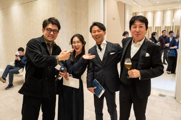 レストラン婚,レストランウェディング,レストラン結婚式