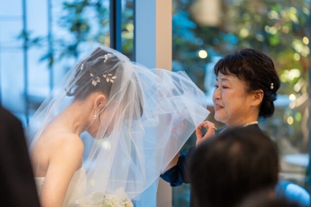 レストラン婚,レストランウェディング,レストラン結婚式