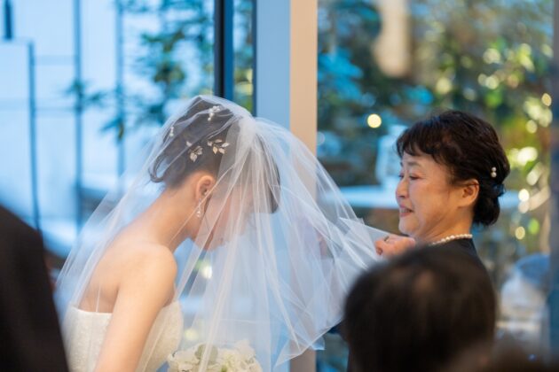 レストラン婚,レストランウェディング,レストラン結婚式