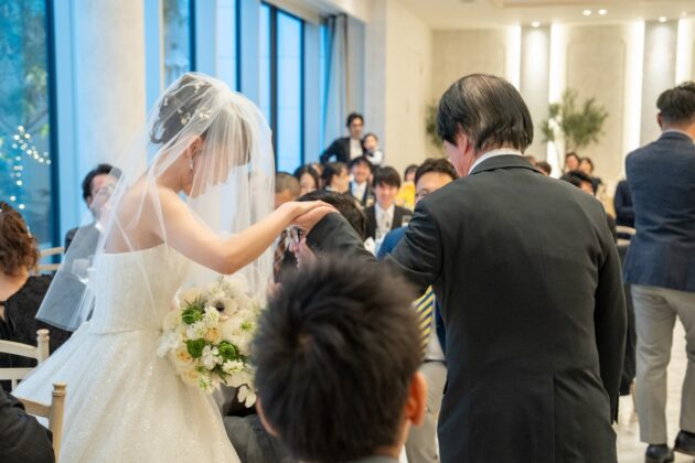 レストラン婚,レストランウェディング,レストラン結婚式