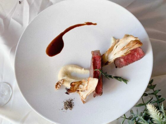 福岡,レストラン婚,レストランウェディング