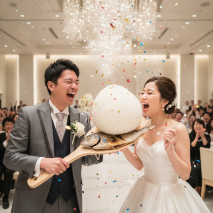 ファーストバイト 面白い アイキャッチ