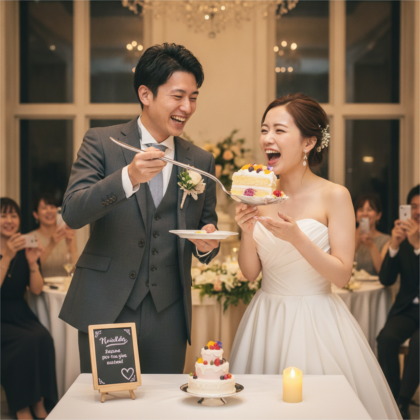ファーストバイト アイキャッチ