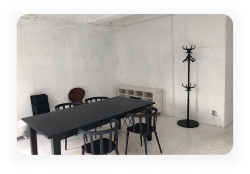 愛知・名古屋サロン