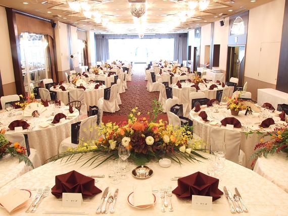 少人数結婚式,家族婚,会食ウェディング.京都.ウィズユー