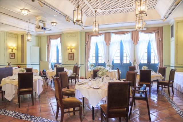 少人数結婚式,家族婚,会食ウェディング