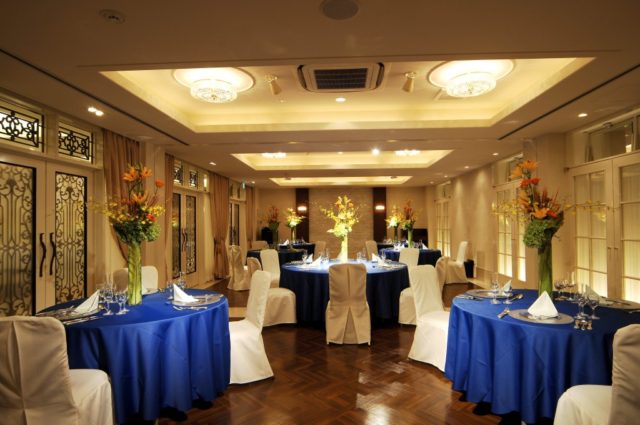 少人数結婚式,家族婚,会食ウェディング.京都.ウィズユー