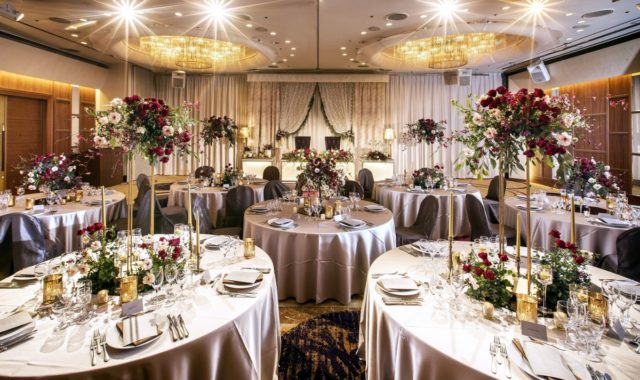 少人数結婚式,家族婚,会食ウェディング,長崎,ANAクラウンプラザホテル長崎グラバーヒル