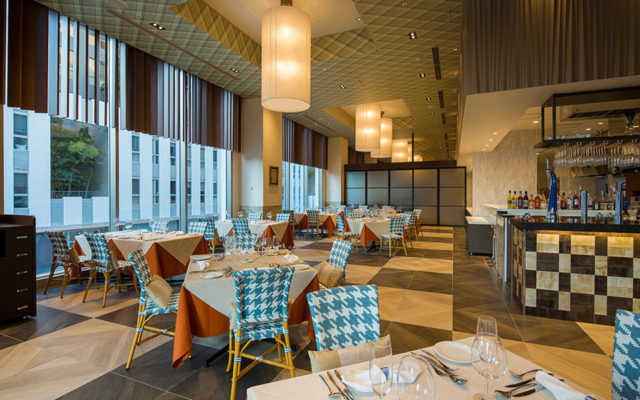 少人数結婚式,家族婚,会食ウェディング