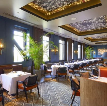 少人数結婚式,家族婚,会食ウェディング