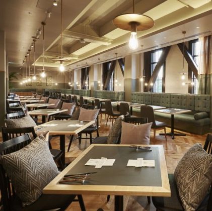 少人数結婚式,家族婚,会食ウェディング