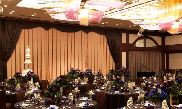 少人数結婚式,家族婚,お食事会ウェディング