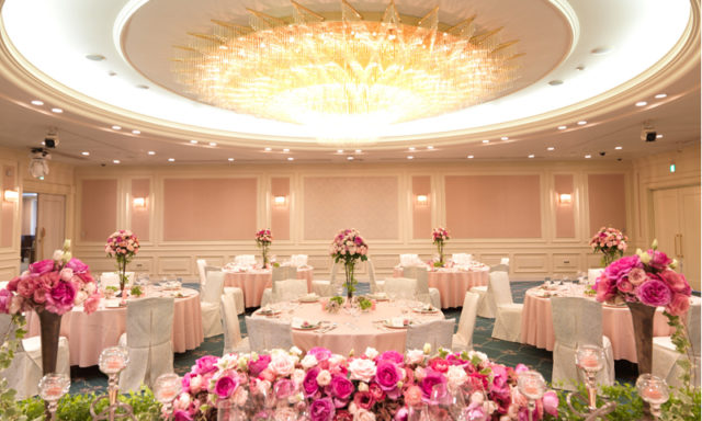 少人数結婚式,家族婚,お食事会ウェディング