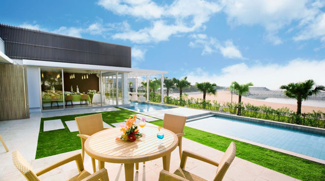 少人数結婚式,家族婚,会食ウェディング.神戸.ラヴィマーナ神戸