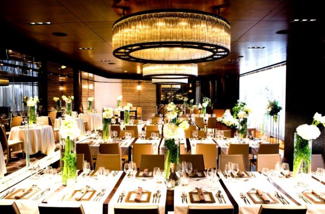 少人数結婚式,家族婚,会食ウェディング