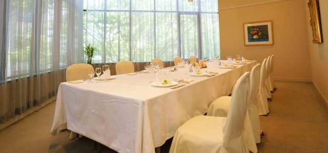 少人数結婚式,家族婚,会食ウェディング