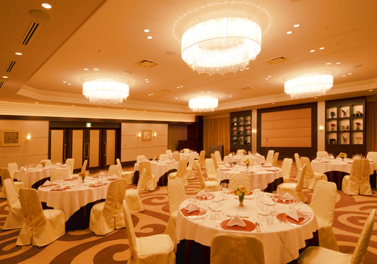 少人数結婚式,家族婚,お食事会ウェディング