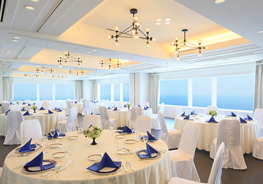 少人数結婚式,家族婚,お食事会ウェディング