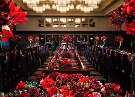 少人数結婚式,家族婚,会食ウェディング,大分,マリエドラムール