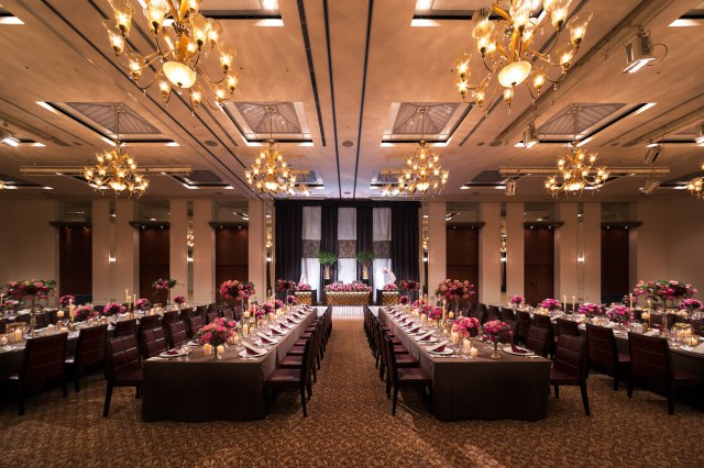 少人数結婚式,家族婚,会食ウェディング,大分,ホテル日航大分オアシスタワー