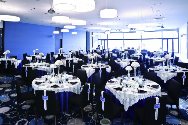 少人数結婚式,家族婚,会食ウェディング