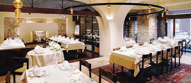 少人数結婚式,家族婚,会食ウェディング