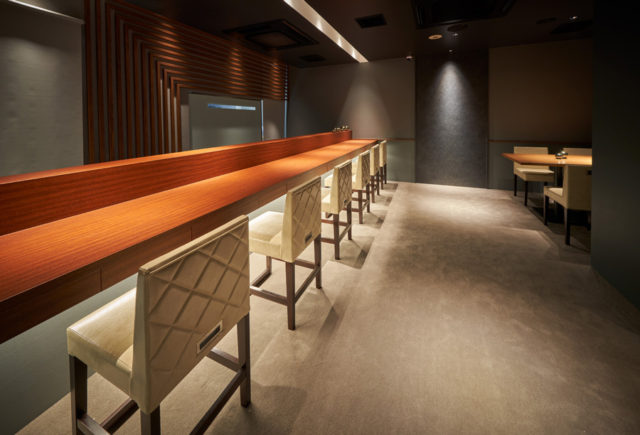 少人数結婚式,家族婚,会食ウェディング