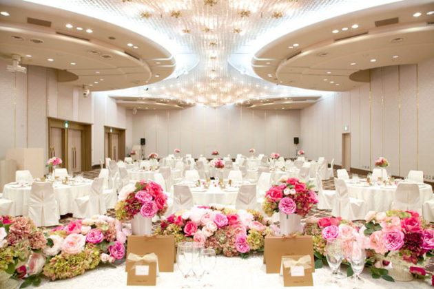 y001-1少人数結婚式,家族婚,お食事会ウェディング,大阪,ホテルアウィーナ大阪