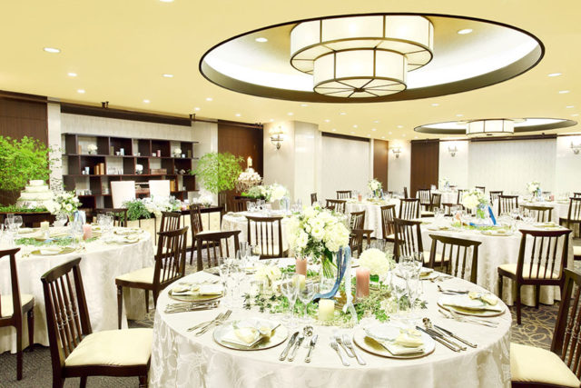 福岡,二次会,レストランウェディング,15次会,会費制