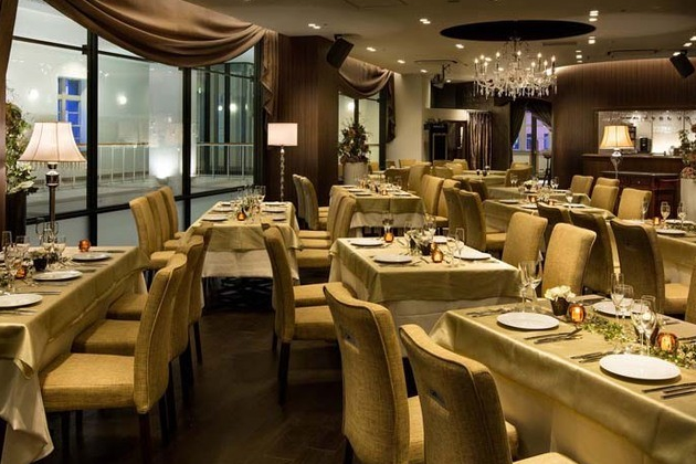 少人数結婚式,家族婚,お食事会ウェディング・神戸・レニージョエル