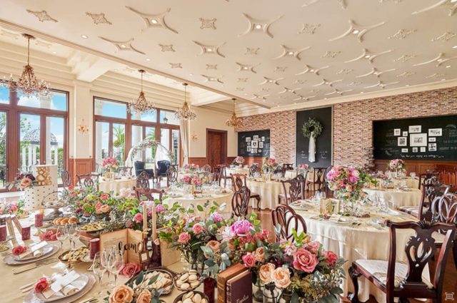 少人数結婚式,家族婚,お食事会ウェディング・神戸・アートグレイスネクストアシヤ