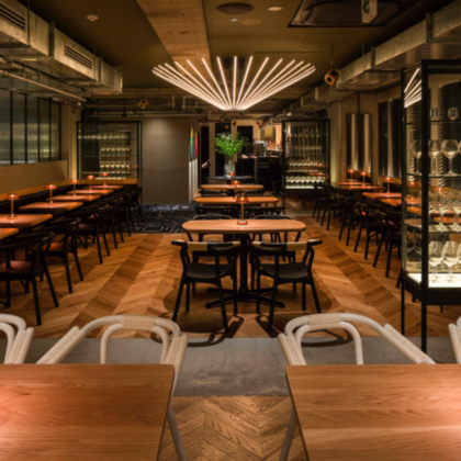 少人数結婚式,家族婚,会食ウェディング,大阪,ブラウンカフェ