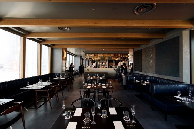 少人数結婚式,家族婚,お食事会ウェディング