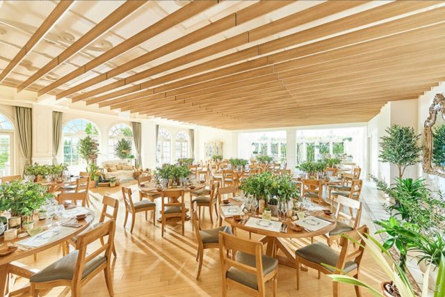 少人数結婚式,家族婚,お食事会ウェディング・神戸・アートグレイスネクストアシヤ