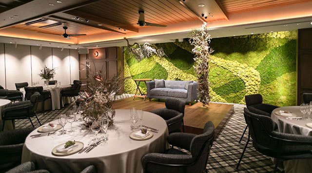 少人数結婚式,家族婚,会食ウェディング