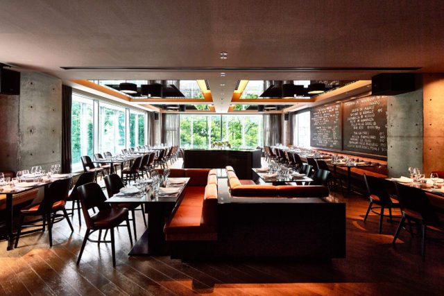 少人数結婚式,家族婚,お食事会ウェディング