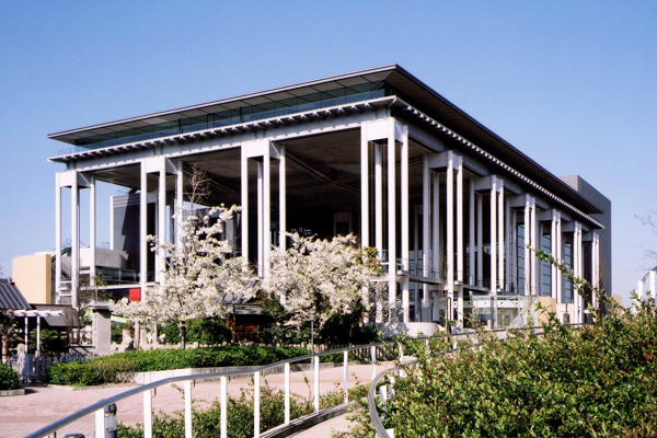 会費制の結婚式.大阪.