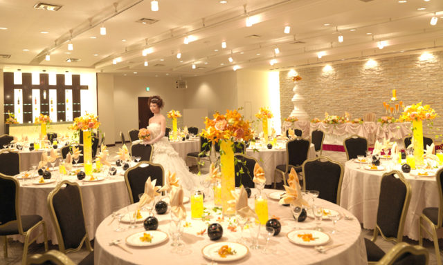 少人数結婚式,家族婚,お食事会ウェディング