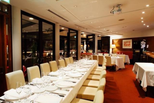 少人数結婚式,家族婚,お食事会ウェディング・神戸・カフェテラスドパリ