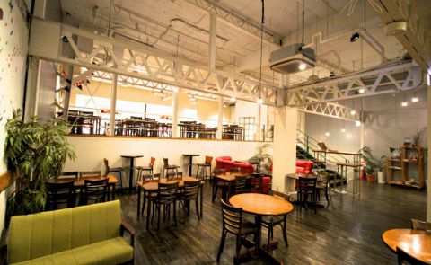 少人数結婚式,家族婚,お食事会ウェディング