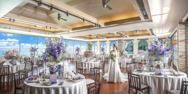 少人数結婚式,家族婚,お食事会ウェディング