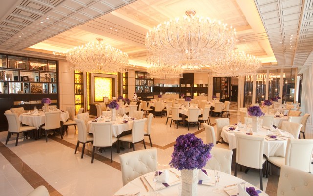 東京,二次会,レストランウェディング,15次会,会費制