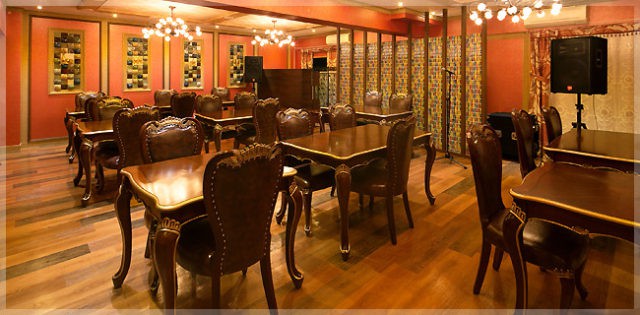 少人数結婚式,家族婚,お食事会ウェディング